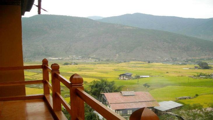 Hotel Lobesa